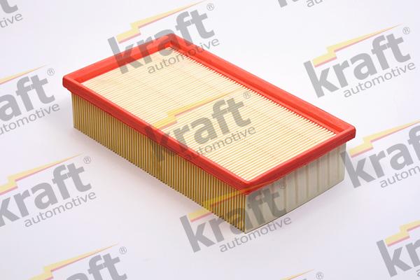 KRAFT AUTOMOTIVE 1712540 - Filtre à air droxauto.com