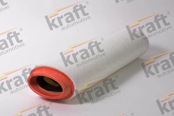 KRAFT AUTOMOTIVE 1712691 - Filtre à air droxauto.com