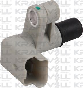KRAFTVOLL GERMANY 05090462 - Capteur, position d'arbre à cames droxauto.com