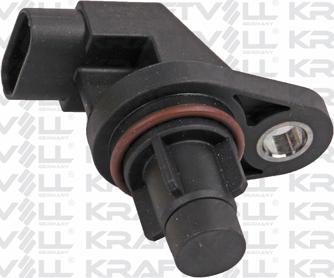 KRAFTVOLL GERMANY 05090439 - Capteur, position d'arbre à cames droxauto.com
