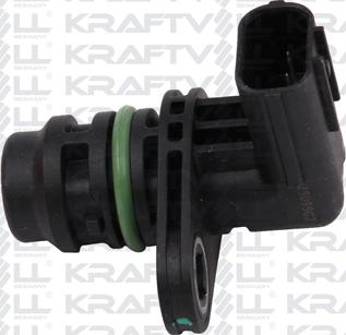 KRAFTVOLL GERMANY 05090479 - Capteur, position d'arbre à cames droxauto.com