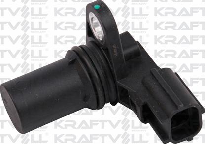 KRAFTVOLL GERMANY 05090471 - Capteur, position d'arbre à cames droxauto.com
