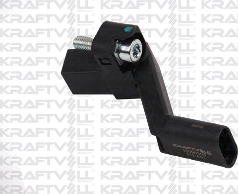 KRAFTVOLL GERMANY 05090359 - Capteur d'angle, vilebrequin droxauto.com