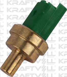 KRAFTVOLL GERMANY 05080048 - Interrupteur des feux de freins droxauto.com