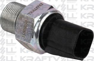 KRAFTVOLL GERMANY 05080051 - Contacteur, feu de recul droxauto.com