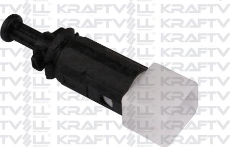 KRAFTVOLL GERMANY 05080005 - Interrupteur des feux de freins droxauto.com