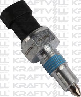 KRAFTVOLL GERMANY 05080002 - Contacteur, feu de recul droxauto.com