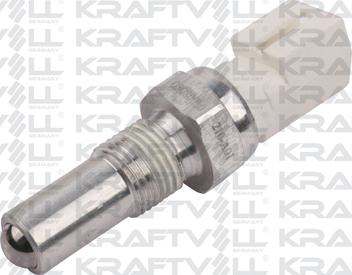 KRAFTVOLL GERMANY 05080010 - Contacteur, feu de recul droxauto.com