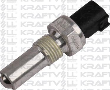 KRAFTVOLL GERMANY 05080034 - Contacteur, feu de recul droxauto.com