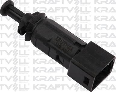 KRAFTVOLL GERMANY 05080024 - Interrupteur des feux de freins droxauto.com