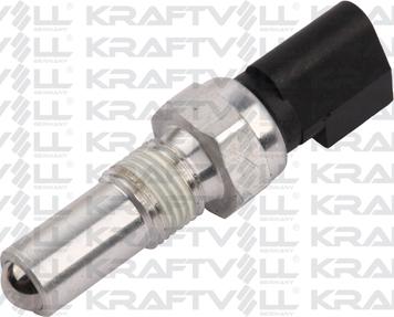 KRAFTVOLL GERMANY 05080073 - Contacteur, feu de recul droxauto.com