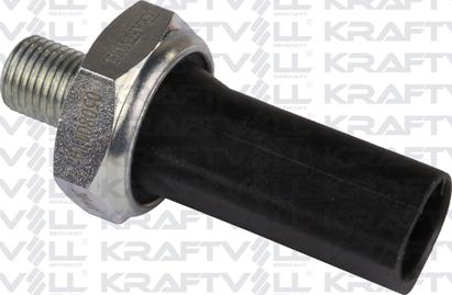 KRAFTVOLL GERMANY 05080114 - Capteur, pression d'huile droxauto.com