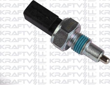KRAFTVOLL GERMANY 05080130 - Contacteur, feu de recul droxauto.com