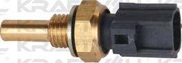 KRAFTVOLL GERMANY 05080178 - Sonde de température, liquide de refroidissement droxauto.com