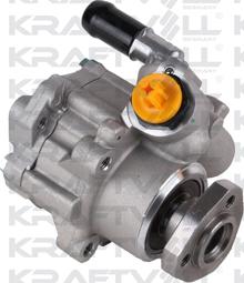 KRAFTVOLL GERMANY 01060028 - Pompe hydraulique, direction droxauto.com