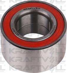 KRAFTVOLL GERMANY 14020044 - Kit de roulements de roue droxauto.com