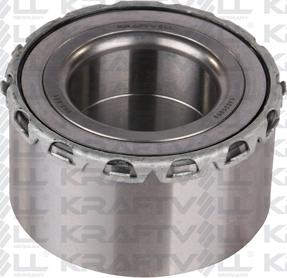 KRAFTVOLL GERMANY 14020059 - Kit de roulements de roue droxauto.com