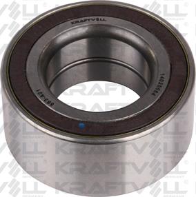 KRAFTVOLL GERMANY 14020064 - Kit de roulements de roue droxauto.com
