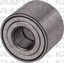 KRAFTVOLL GERMANY 14020018 - Kit de roulements de roue droxauto.com