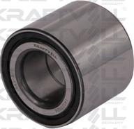 KRAFTVOLL GERMANY 14020026 - Kit de roulements de roue droxauto.com