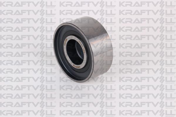 KRAFTVOLL GERMANY 14020119 - Poulie renvoi / transmission, courroie de distribution droxauto.com