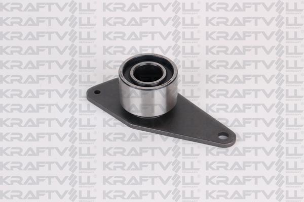 KRAFTVOLL GERMANY 14020121 - Poulie renvoi / transmission, courroie de distribution droxauto.com