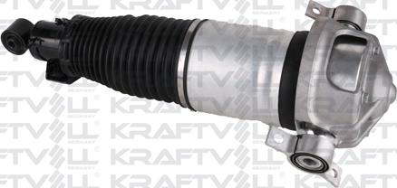 KRAFTVOLL GERMANY 15060013 - Armortisseur pneumatique droxauto.com