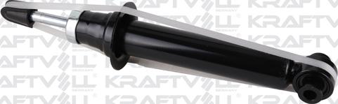 KRAFTVOLL GERMANY 15010566 - Amortisseur droxauto.com