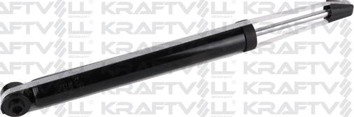 KRAFTVOLL GERMANY 15010276 - Amortisseur droxauto.com