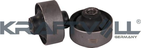 KRAFTVOLL GERMANY 10050050 - Suspension, bras de liaison droxauto.com
