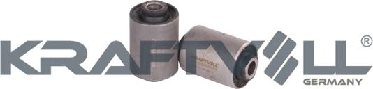 KRAFTVOLL GERMANY 10050085 - Suspension, bras de liaison droxauto.com