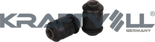 KRAFTVOLL GERMANY 10050076 - Joint-soufflet, arbre de commande droxauto.com