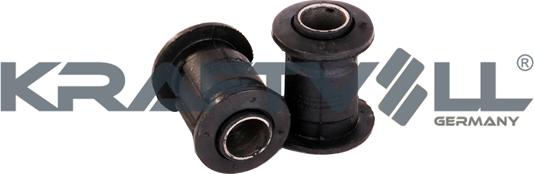 KRAFTVOLL GERMANY 10050070 - Joint-soufflet, arbre de commande droxauto.com