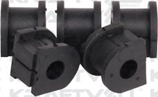 KRAFTVOLL GERMANY 10060045 - Support moteur droxauto.com