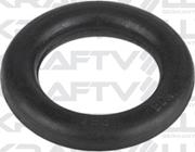 KRAFTVOLL GERMANY 10060181 - Support, silencieux droxauto.com