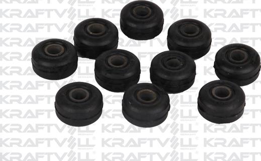 KRAFTVOLL GERMANY 10060309 - Suspension, barre de couplage stabilisatrice droxauto.com