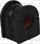 KRAFTVOLL GERMANY 10060261 - Coussinet de palier, stabilisateur droxauto.com