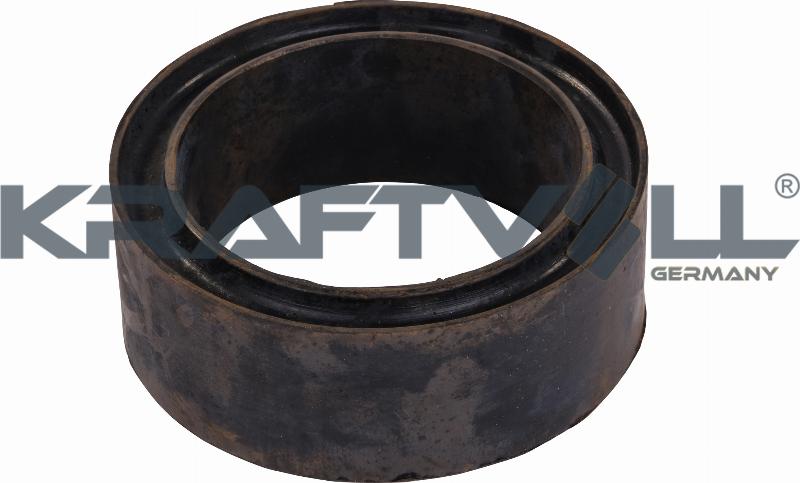 KRAFTVOLL GERMANY 10060200 - Anneau de support, coupelle de suspension droxauto.com