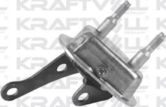KRAFTVOLL GERMANY 10010996 - Suspension, corps de l'essieu droxauto.com
