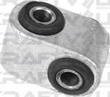 KRAFTVOLL GERMANY 10010913 - Joint, colonne de direction droxauto.com
