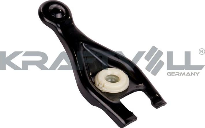 KRAFTVOLL GERMANY 10010569 - Fourchette de débrayage, embrayage droxauto.com