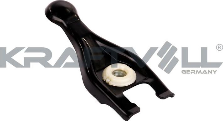 KRAFTVOLL GERMANY 10010568 - Fourchette de débrayage, embrayage droxauto.com