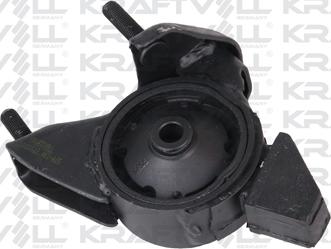 KRAFTVOLL GERMANY 10010012 - Entretoise / tige, stabilisateur droxauto.com