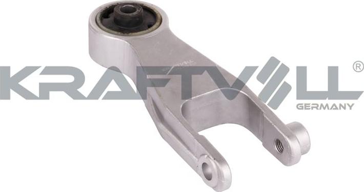 KRAFTVOLL GERMANY 10010272 - Support moteur droxauto.com