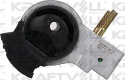 KRAFTVOLL GERMANY 10011108 - Suspension, bras de liaison droxauto.com