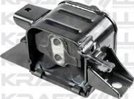 KRAFTVOLL GERMANY 10011356 - Support moteur droxauto.com