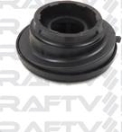 KRAFTVOLL GERMANY 10011249 - Coupelle de suspension droxauto.com