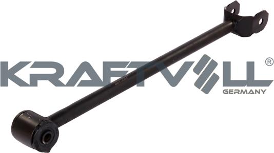 KRAFTVOLL GERMANY 10080005 - Suspension, bras de liaison droxauto.com
