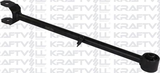 KRAFTVOLL GERMANY 10080007 - Bras de liaison, suspension de roue droxauto.com