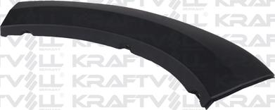 KRAFTVOLL GERMANY 10080083 - Joint-soufflet, arbre de commande droxauto.com